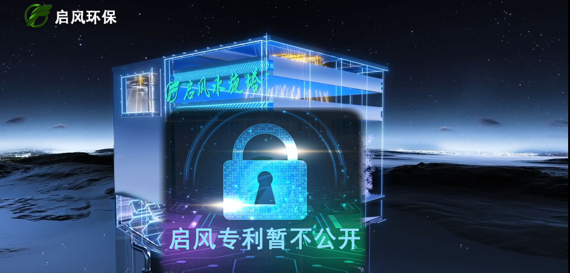 &#19975;&#35937;&#22478;&#22312;&#32447;&#30331;&#24405;&#32;&#45;&#32;&#19975;&#35937;&#22478;&#65288;&#20013;&#22269;&#65289;&#45;&#19975;&#35937;&#22478;&#65288;&#20013;&#22269;&#65289;