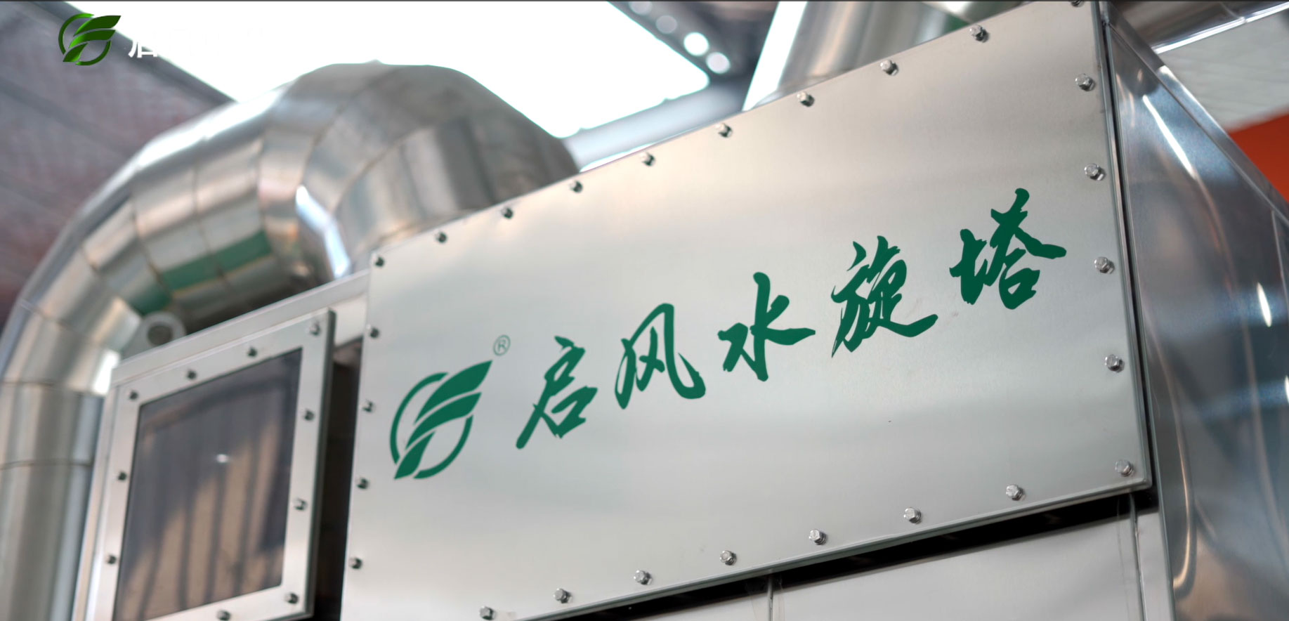 &#19975;&#35937;&#22478;&#22312;&#32447;&#30331;&#24405;&#32;&#45;&#32;&#19975;&#35937;&#22478;&#65288;&#20013;&#22269;&#65289;&#45;&#19975;&#35937;&#22478;&#65288;&#20013;&#22269;&#65289;