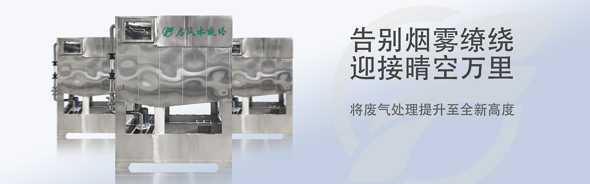 &#19975;&#35937;&#22478;&#22312;&#32447;&#30331;&#24405;&#32;&#45;&#32;&#19975;&#35937;&#22478;&#65288;&#20013;&#22269;&#65289;&#45;&#19975;&#35937;&#22478;&#65288;&#20013;&#22269;&#65289;