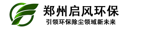 &#19975;&#35937;&#22478;&#22312;&#32447;&#30331;&#24405;&#32;&#45;&#32;&#19975;&#35937;&#22478;&#65288;&#20013;&#22269;&#65289;&#45;&#19975;&#35937;&#22478;&#65288;&#20013;&#22269;&#65289;