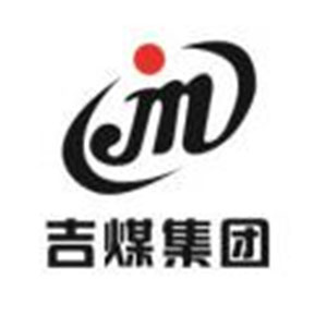 &#19975;&#35937;&#22478;&#22312;&#32447;&#30331;&#24405;&#32;&#45;&#32;&#19975;&#35937;&#22478;&#65288;&#20013;&#22269;&#65289;&#45;&#19975;&#35937;&#22478;&#65288;&#20013;&#22269;&#65289;