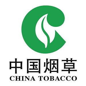 &#19975;&#35937;&#22478;&#22312;&#32447;&#30331;&#24405;&#32;&#45;&#32;&#19975;&#35937;&#22478;&#65288;&#20013;&#22269;&#65289;&#45;&#19975;&#35937;&#22478;&#65288;&#20013;&#22269;&#65289;