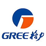&#19975;&#35937;&#22478;&#22312;&#32447;&#30331;&#24405;&#32;&#45;&#32;&#19975;&#35937;&#22478;&#65288;&#20013;&#22269;&#65289;&#45;&#19975;&#35937;&#22478;&#65288;&#20013;&#22269;&#65289;