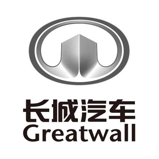 &#19975;&#35937;&#22478;&#22312;&#32447;&#30331;&#24405;&#32;&#45;&#32;&#19975;&#35937;&#22478;&#65288;&#20013;&#22269;&#65289;&#45;&#19975;&#35937;&#22478;&#65288;&#20013;&#22269;&#65289;