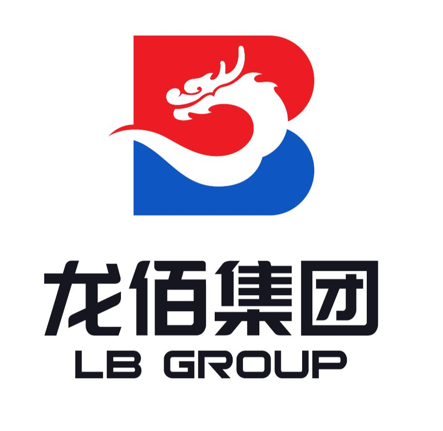 &#19975;&#35937;&#22478;&#22312;&#32447;&#30331;&#24405;&#32;&#45;&#32;&#19975;&#35937;&#22478;&#65288;&#20013;&#22269;&#65289;&#45;&#19975;&#35937;&#22478;&#65288;&#20013;&#22269;&#65289;