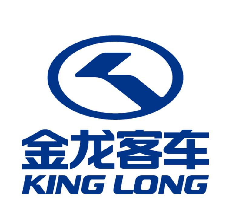 &#19975;&#35937;&#22478;&#22312;&#32447;&#30331;&#24405;&#32;&#45;&#32;&#19975;&#35937;&#22478;&#65288;&#20013;&#22269;&#65289;&#45;&#19975;&#35937;&#22478;&#65288;&#20013;&#22269;&#65289;