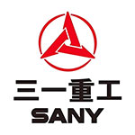 &#19975;&#35937;&#22478;&#22312;&#32447;&#30331;&#24405;&#32;&#45;&#32;&#19975;&#35937;&#22478;&#65288;&#20013;&#22269;&#65289;&#45;&#19975;&#35937;&#22478;&#65288;&#20013;&#22269;&#65289;