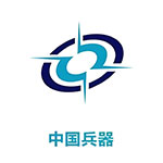 &#19975;&#35937;&#22478;&#22312;&#32447;&#30331;&#24405;&#32;&#45;&#32;&#19975;&#35937;&#22478;&#65288;&#20013;&#22269;&#65289;&#45;&#19975;&#35937;&#22478;&#65288;&#20013;&#22269;&#65289;
