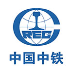 &#19975;&#35937;&#22478;&#22312;&#32447;&#30331;&#24405;&#32;&#45;&#32;&#19975;&#35937;&#22478;&#65288;&#20013;&#22269;&#65289;&#45;&#19975;&#35937;&#22478;&#65288;&#20013;&#22269;&#65289;