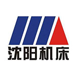 &#19975;&#35937;&#22478;&#22312;&#32447;&#30331;&#24405;&#32;&#45;&#32;&#19975;&#35937;&#22478;&#65288;&#20013;&#22269;&#65289;&#45;&#19975;&#35937;&#22478;&#65288;&#20013;&#22269;&#65289;