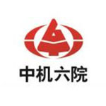 &#19975;&#35937;&#22478;&#22312;&#32447;&#30331;&#24405;&#32;&#45;&#32;&#19975;&#35937;&#22478;&#65288;&#20013;&#22269;&#65289;&#45;&#19975;&#35937;&#22478;&#65288;&#20013;&#22269;&#65289;
