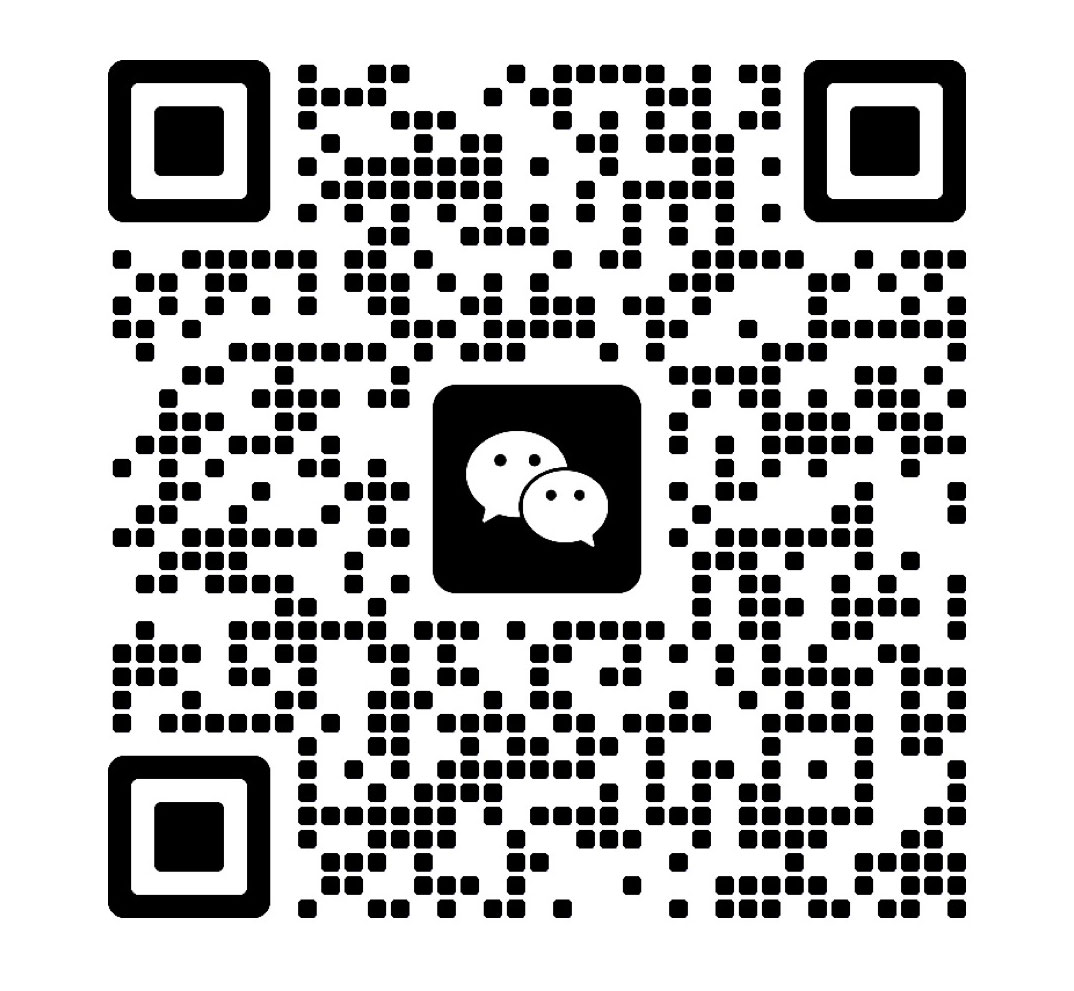 &#19975;&#35937;&#22478;&#22312;&#32447;&#30331;&#24405;&#32;&#45;&#32;&#19975;&#35937;&#22478;&#65288;&#20013;&#22269;&#65289;&#45;&#19975;&#35937;&#22478;&#65288;&#20013;&#22269;&#65289;