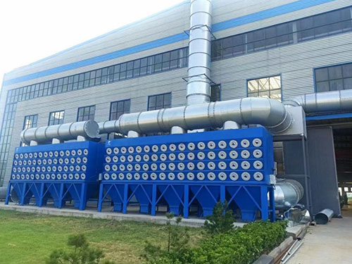&#19975;&#35937;&#22478;&#22312;&#32447;&#30331;&#24405;&#32;&#45;&#32;&#19975;&#35937;&#22478;&#65288;&#20013;&#22269;&#65289;&#45;&#19975;&#35937;&#22478;&#65288;&#20013;&#22269;&#65289;