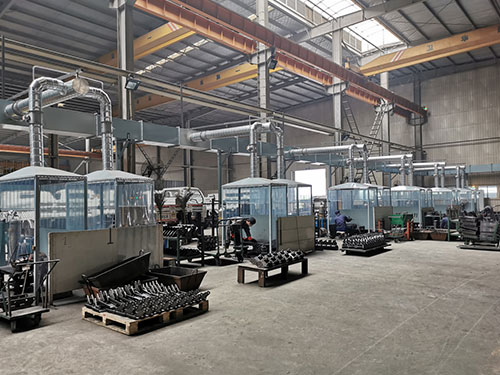 &#19975;&#35937;&#22478;&#22312;&#32447;&#30331;&#24405;&#32;&#45;&#32;&#19975;&#35937;&#22478;&#65288;&#20013;&#22269;&#65289;&#45;&#19975;&#35937;&#22478;&#65288;&#20013;&#22269;&#65289;
