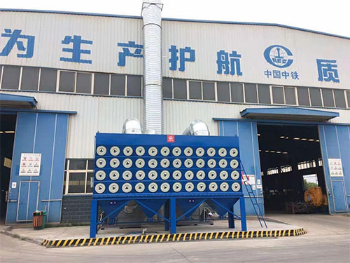 &#19975;&#35937;&#22478;&#22312;&#32447;&#30331;&#24405;&#32;&#45;&#32;&#19975;&#35937;&#22478;&#65288;&#20013;&#22269;&#65289;&#45;&#19975;&#35937;&#22478;&#65288;&#20013;&#22269;&#65289;