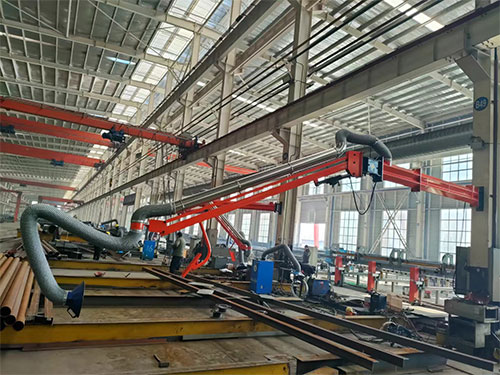 &#19975;&#35937;&#22478;&#22312;&#32447;&#30331;&#24405;&#32;&#45;&#32;&#19975;&#35937;&#22478;&#65288;&#20013;&#22269;&#65289;&#45;&#19975;&#35937;&#22478;&#65288;&#20013;&#22269;&#65289;